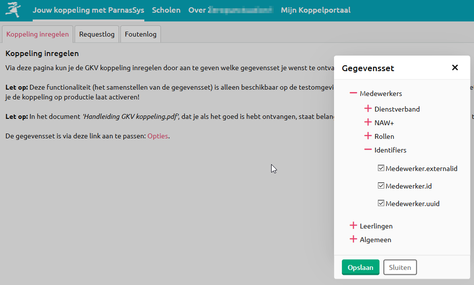 Gegevensset kiezen.png