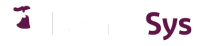 ParnasSys
